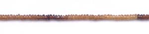 220-1034 Hessonite.jpg 220-1034 Hessonite.jpg